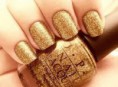 /album/fenykepgaleria/gold-jpg/